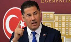 Sinan Oğan, 100 bin imzayı topladı