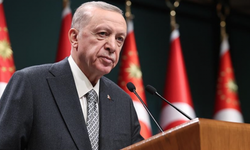 Seçim 14 Mayıs'ta yapılacak
