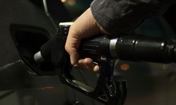 Suudi Arabistan ile Rusya petrolü kısmaya devam ediyor