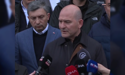 Tetikçi yakalandı ama azmettirici ortada yok
