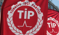 TİP, milletvekilliği aday adaylığı başvurusu sürecini 27 Mart'a kadar uzattı