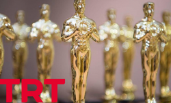 TRT Oscarı yayınlamayacak