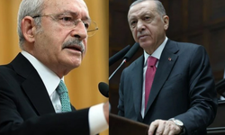 Tüm anketlerde Kılıçdaroğlu önde: İşte oy oranı...