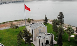 Türkiye toprak kaybetti MHP'nin sesi çıkmadı?