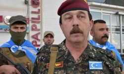 Türkmen lider son yolculuğuna uğurlandı... Suikastın arkasında PKK mı var?