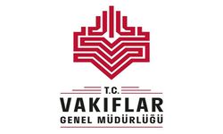 Vakıflar Genel Müdürlüğünce öğrencilere verilen burs arttırıldı