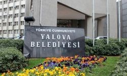 Yalova Belediye Başkanlığı, CHP'den AKP'ye geçti