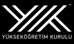YKS'de 12'nci sınıf 2'inci dönem müfredatı olmayacak