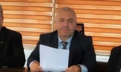 Zafer Partisi'nde üst üste istifalar