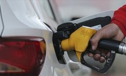 10 Nisan Pazartesi günü benzin, motorin ve LPG litre fiyatları ne oldu?