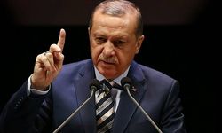 13 yaşındaki çocuk Erdoğan'a hakaretten dava edildi