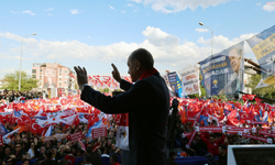 21 yıldır kavga ettiren dil, 15 Mayıs'ta yolcu