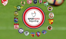 26 Nisan spor gazeteleri manşetleri