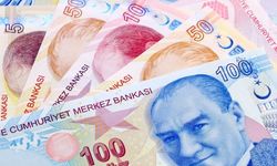 ''500 TL'lik banknot kaçınılmaz''