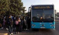 500T'ye rakip geldi