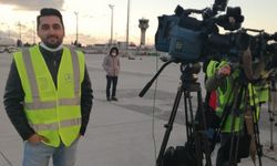 A Haber kameramanı, Kılıçdaroğlu'nu desteklediği için işten çıkarıldı