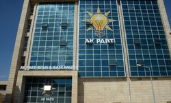 AKP'de 196 vekil liste dışı