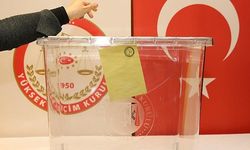 AKP’li Genar’ın anketi AHaberi karıştırdı