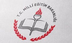 Ara tatil bitti.. Okullar ne zaman açılacak?