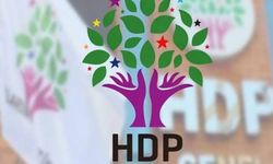 AYM sözlü savunma yapmayan HDP hakkında karar verdi