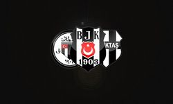 Beşiktaş'tan hakem açıklaması