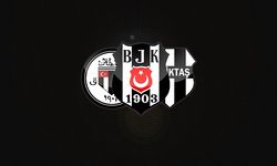 Beşiktaş'tan hakemi değiştirin talebi