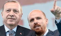 Bilal Erdoğan'ın TRT'ye para aktardığı haberlerine erişim engeli getirildi