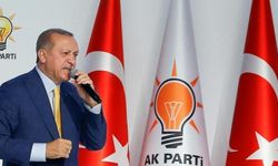 Bloomberg'ten AKP analizi: Erdoğan'ın ekonomi manifestosu netlik sağlamıyor