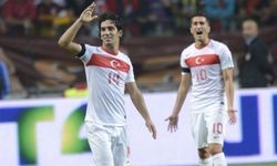 ChatGPT, tarihin en başarılı Türk futbolcularını açıkladı
