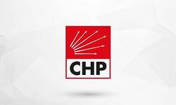 CHP'li Arda Arpacı istifa etti!