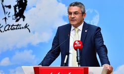 CHP'den Sadullah Ergin açıklaması: İsimler üzerinden giden bir süreç yürütmedik