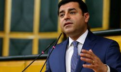 Demirtaş: Emek ve Özgürlük İttifakı'nın seçime nasıl gireceği netleşti