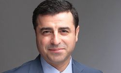 Demirtaş'tan Erdoğan'a 'Terörist Selo' yanıtı