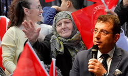 "Devleti kendilerininmiş zanneden bir avuç insan, bu ülkedeki herkes gibi eşit ve imtiyazsız yaşamayı öğrenecek"