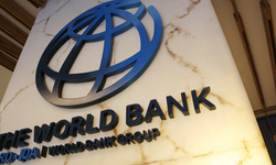 Dünya Bankası, Türkiye'yi uyardı