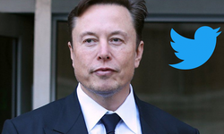 Elon Musk Twitter'dan ne kadar kazanıyor?