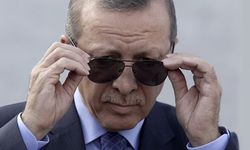 Erdoğan: Ekonomide sıkıntı varmış, yok, biz gayet yolumuza devam ediyoruz