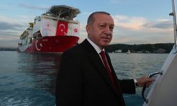 Erdoğan'ın 'doğalgaz müjdesi' hangi tarihte faturalara yansıyacak?