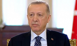Erdoğan'ın programları iptal olmaya devam ediyor