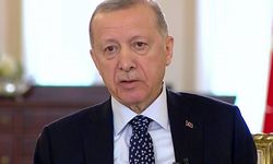Erdoğan'ın rahatsızlandığı yayında neler oldu?