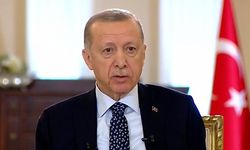 Erdoğan'ın sağlık durumu nasıl?... Fahrettin Koca açıkladı