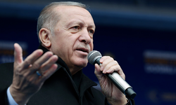 Erdoğan yine formunda: Babacan'a 'bebecan', Kılıçdaroğlu'na 'emperyalist uşağı'...