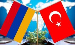 Ermenistan'dan hava sahası kapatıldı iddiası