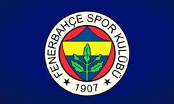 Fenerbahçe'den MHK'ye sorular