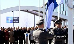 Finlandiya, NATO üyesi olarak ilk tatbikatını düzenledi