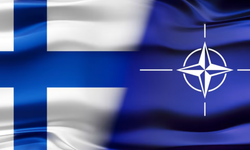 Finlandiya yarın NATO'ya katılıyor
