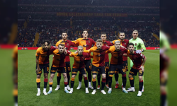 Galatasaray, Kayserispor'u konuk ediyor