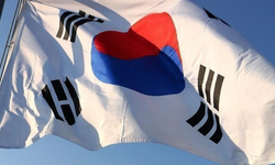 Güney Kore, 2027 yılına kadar kilit teknoloji sektörlerine 122 milyar dolar yatırım yapacak