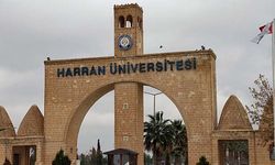 'Harran Üniversitesi'ni biz kurduk' diyen Erdoğan'a sert yanıt