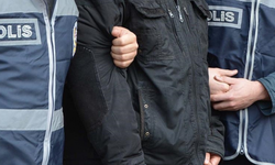 Hatay'da 72 kişinin can verdiği sitenin müteahhidi tutuklandı